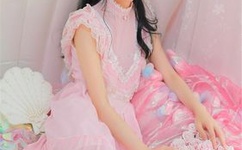 樱桃视频小蝌蚪绿巨人视频免费